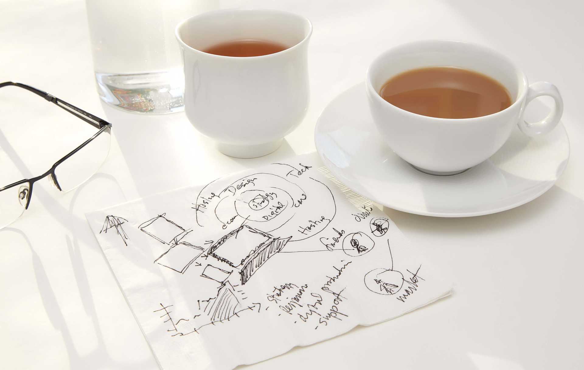 Artmedia Digital New York Digital Agency