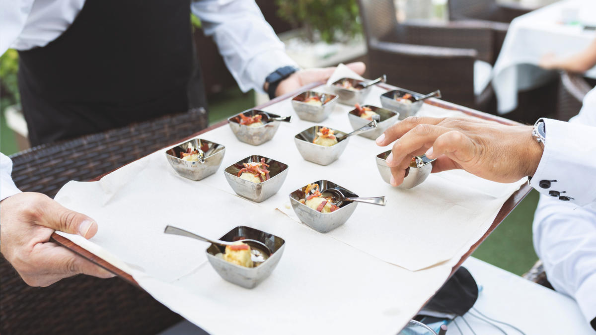 Sitewide Schema Blueprint – the Minimum Viable Graph (Organization, WebSite, Breadcrumbs)